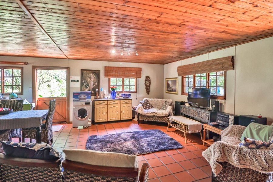 14 Bedroom Property for Sale in Knysna Rural Western Cape